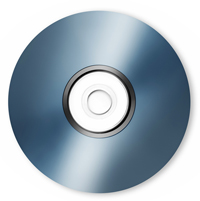 CD DVD Duplication Copies Bulk Professional