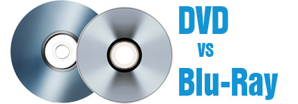 digital conversion movie film to DVD Bluray Mp4 Video File Digital Download copy