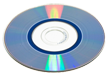 Mini DVD tape conversion to DVD