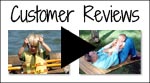 Customer Testimonials | Larsen Digital